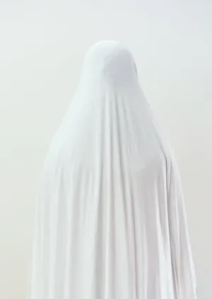 Jilbab