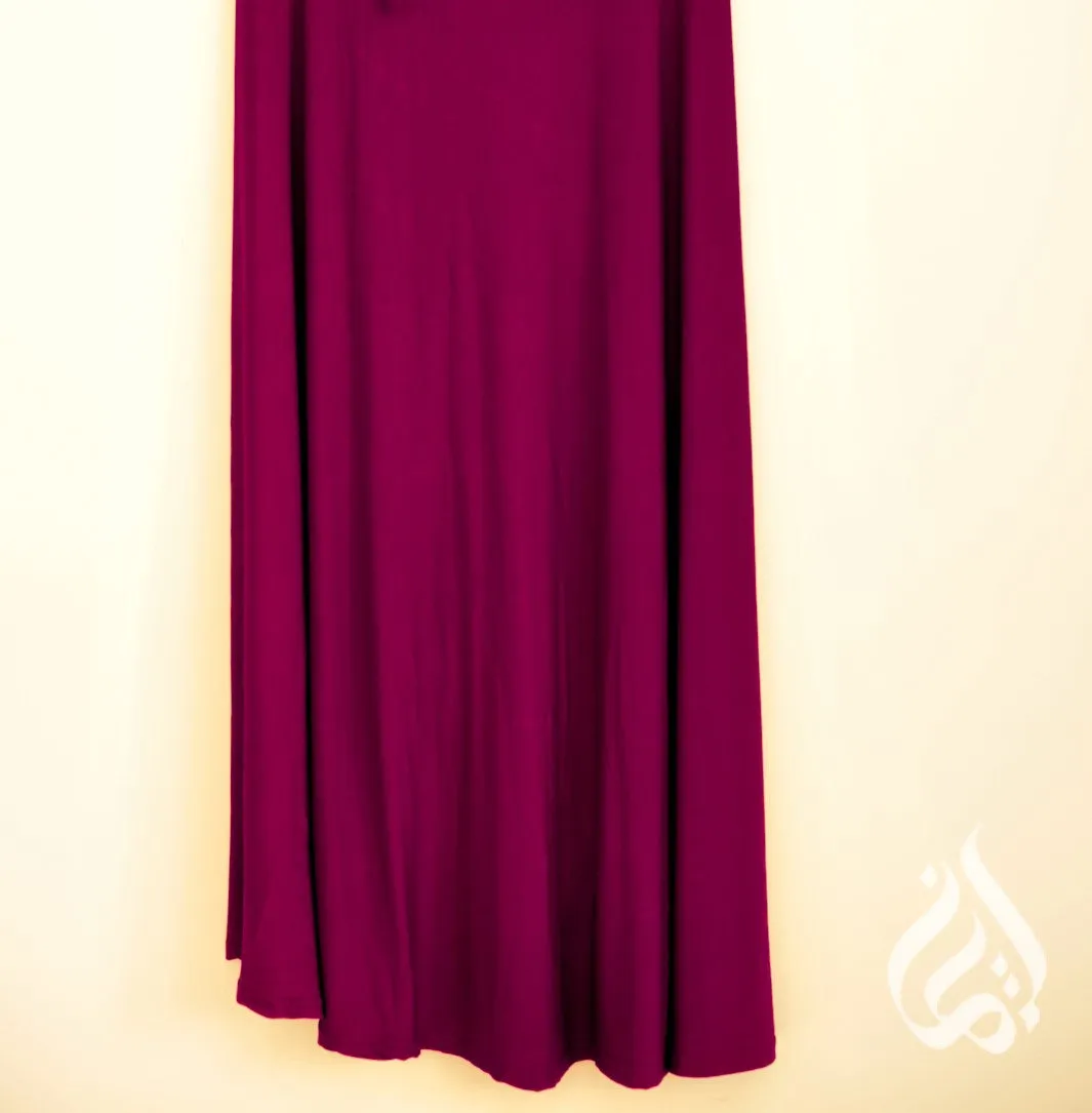 Jilbab