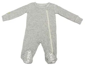 Juddlies Sleeper 0-3m