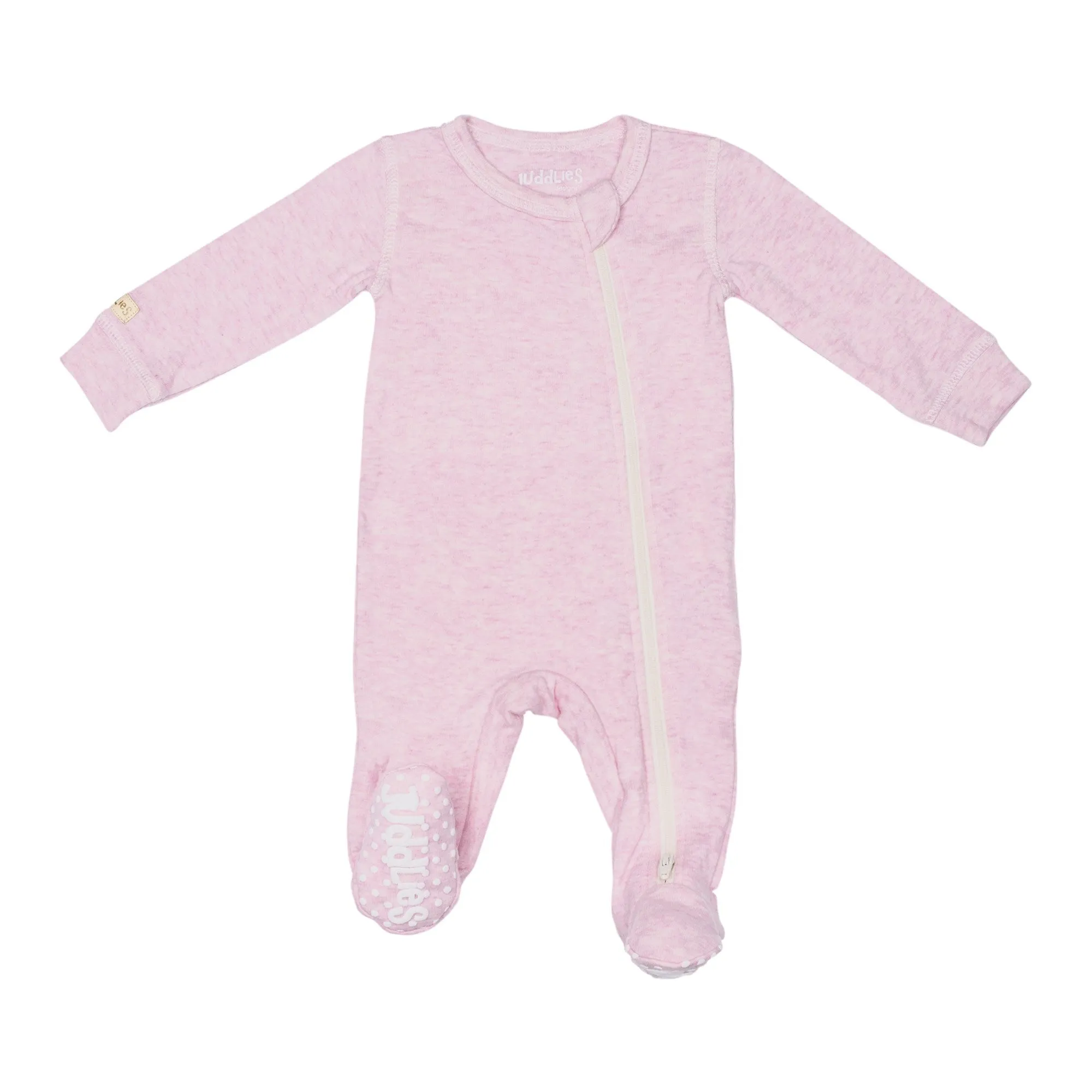 Juddlies Sleeper 0-3m