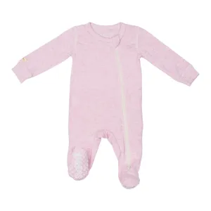 Juddlies Sleeper 0-3m