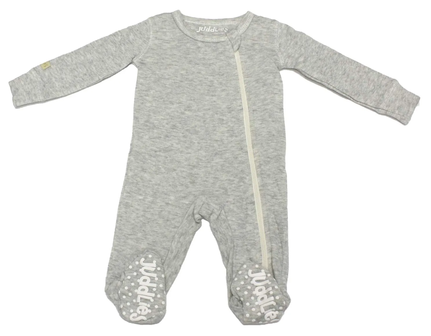 Juddlies Sleeper 0-3m
