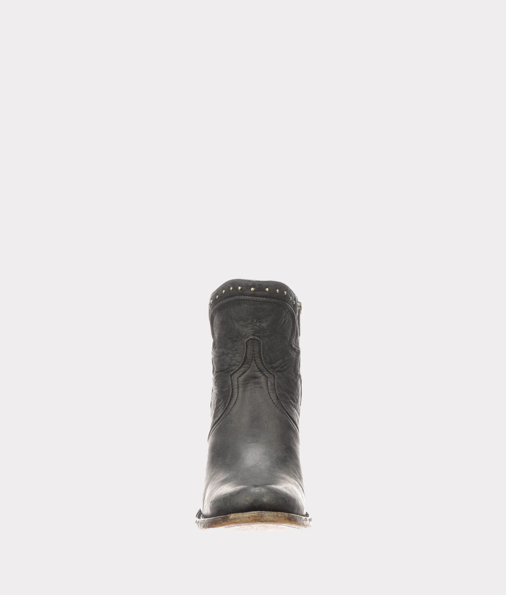 Karla :: Black