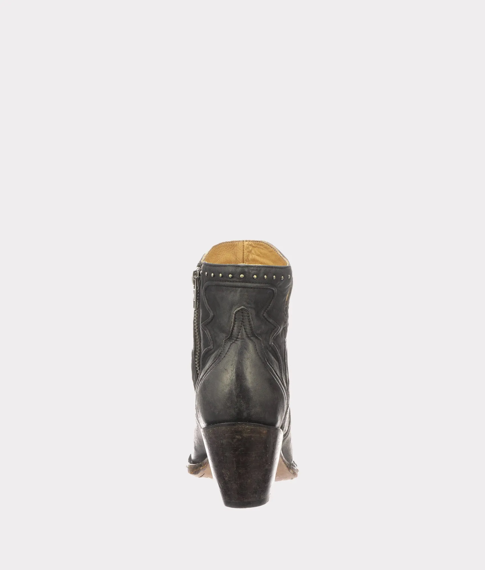 Karla :: Black