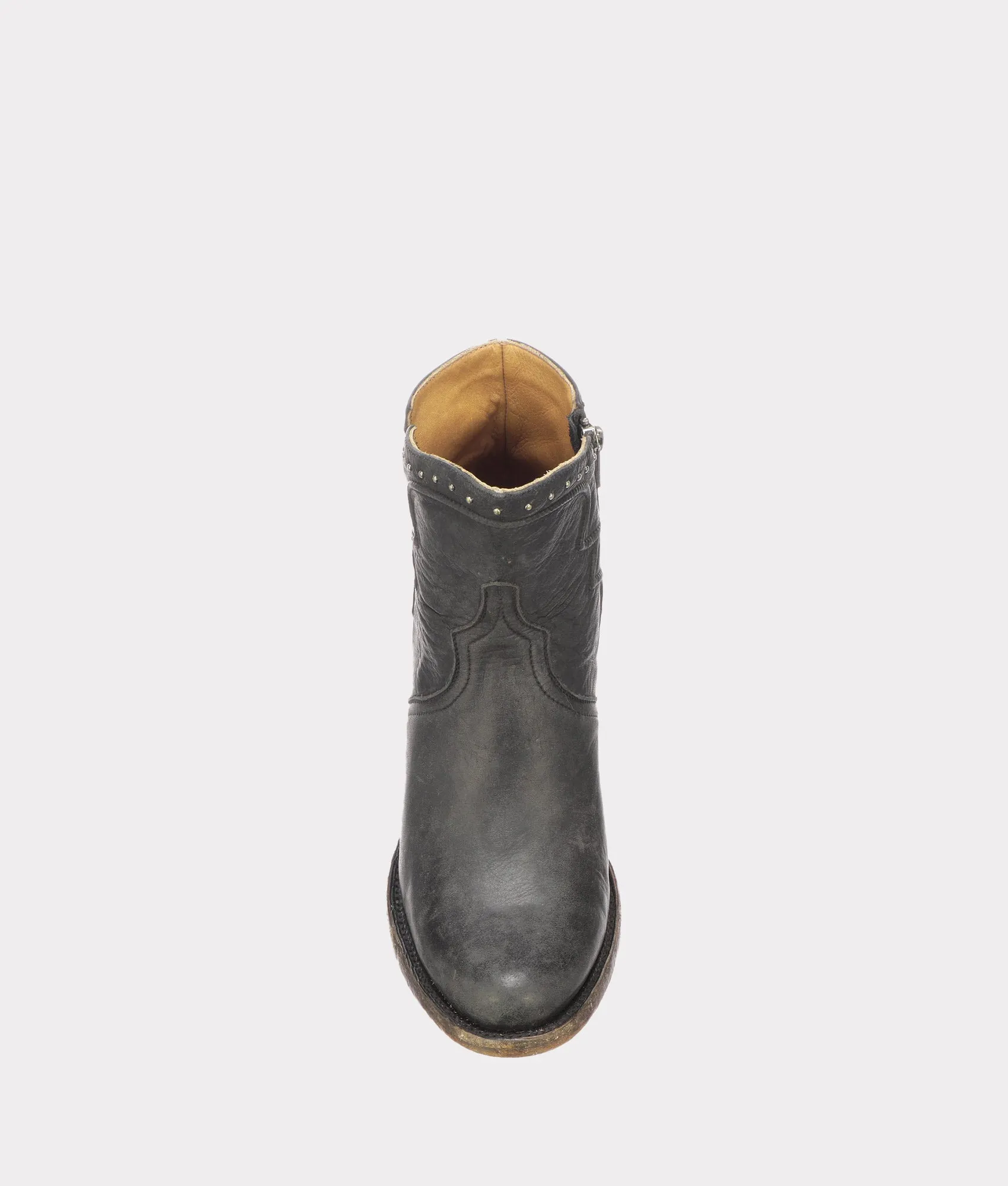 Karla :: Black