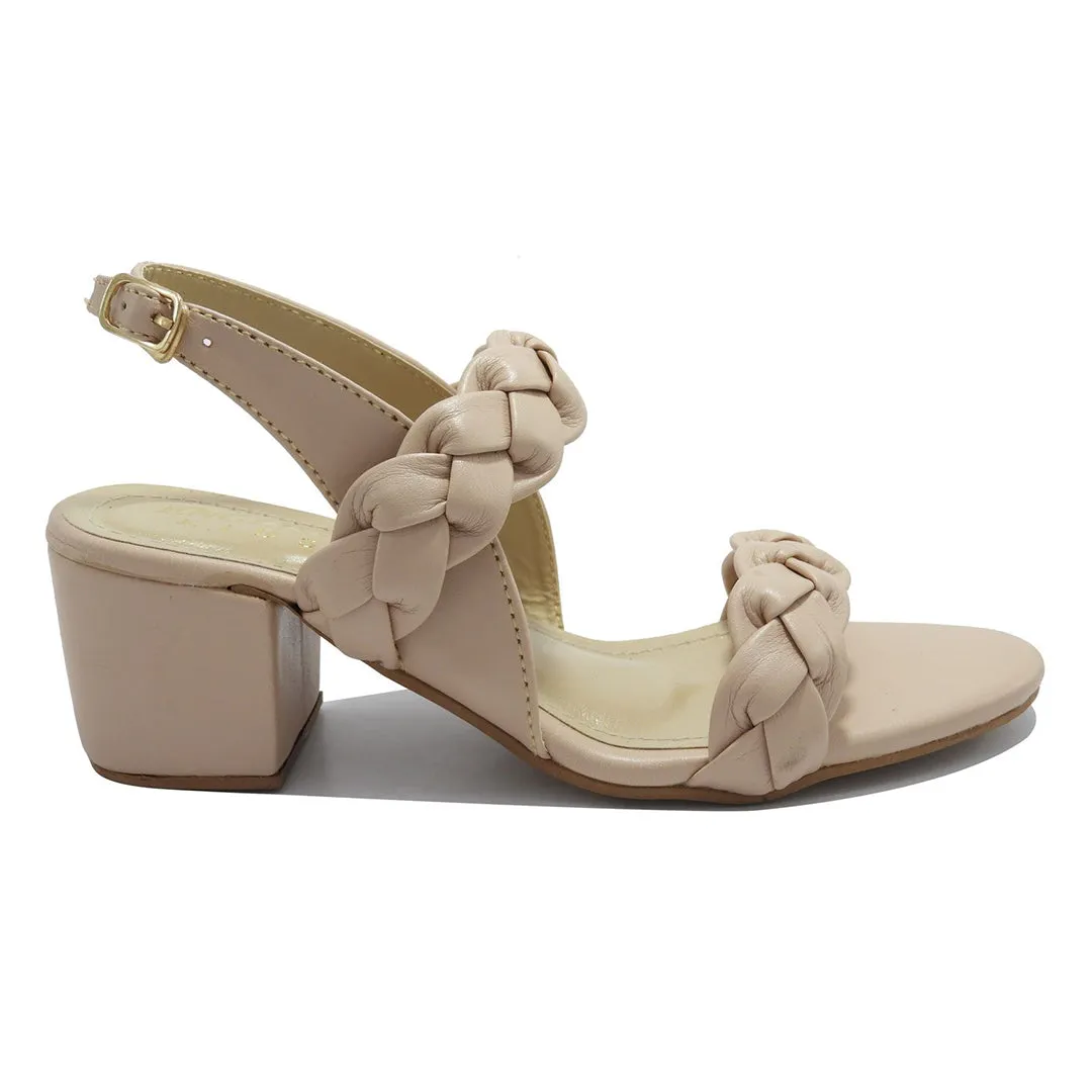 KIDS SANDALS GN-931