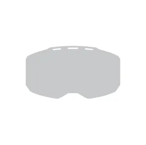 Klim Edge eFire Lens
