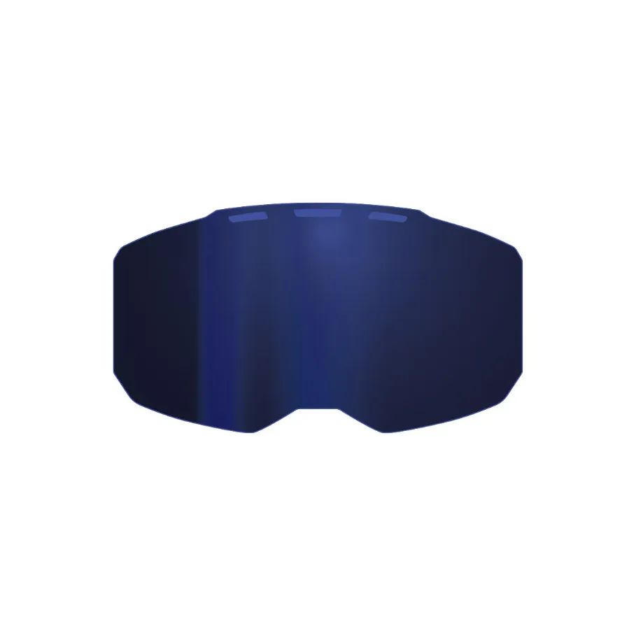 Klim Edge eFire Lens