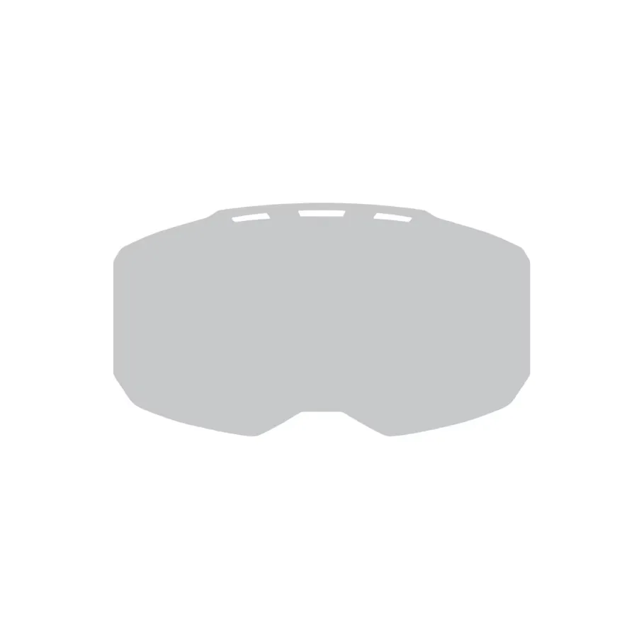 Klim Edge eFire Lens