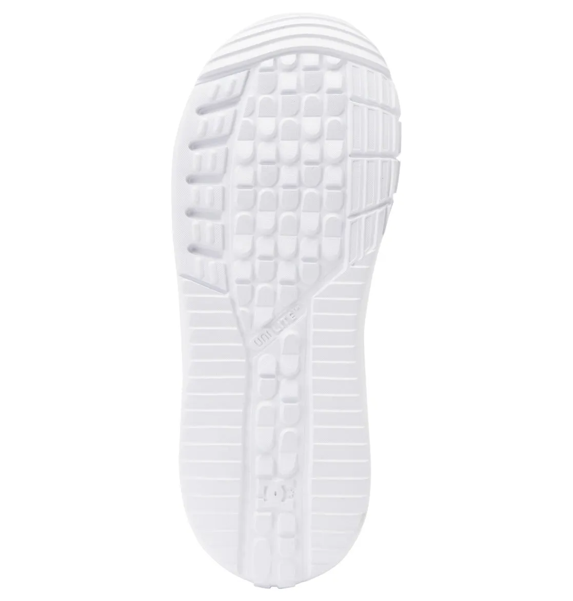 Lotus Womens Snowboard Boots