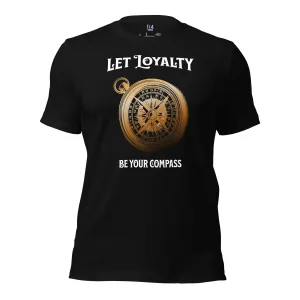 Loyalty _ Compass