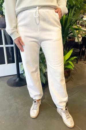 Lyla Polo Pants