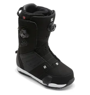 Men's Judge Step On BOA Snowboard Boots