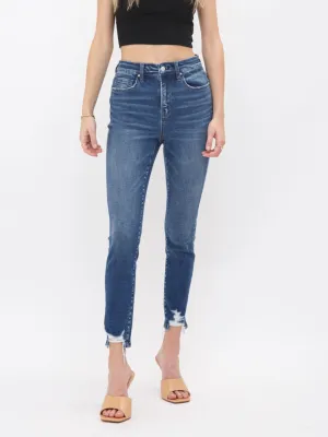 MICA Barsac High Rise Super Skinny