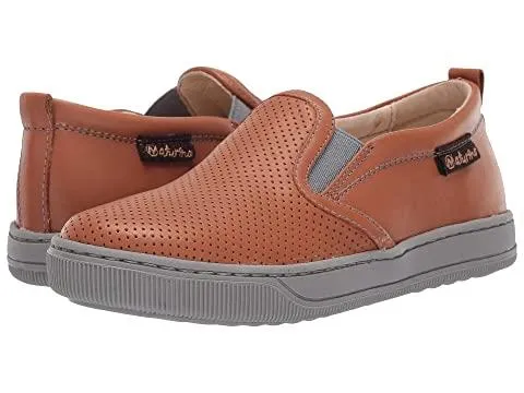 Naturino Savona Slip On Shoe