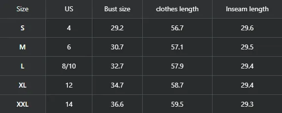 NEW Glitter Rhinestone Criss Cross Jumpsuit, Elegant Wide Leg Sleeveless Tank Jumpsuit For Spring & Summer, Women's Clothing, Black, Sz L, Retails $91