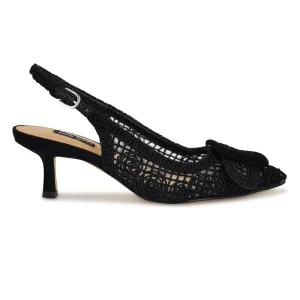 NINE WEST- WOMEN'S NOLLA2 DRESS SHOE