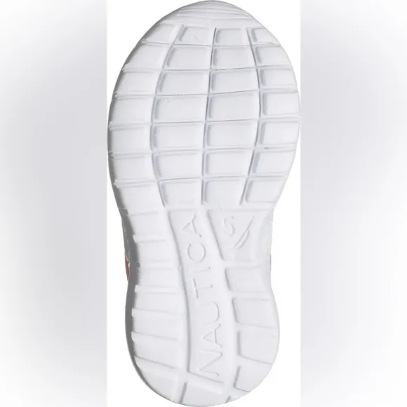 NWOB NAUTICA Kids' Mattoon Mesh Sneaker 6