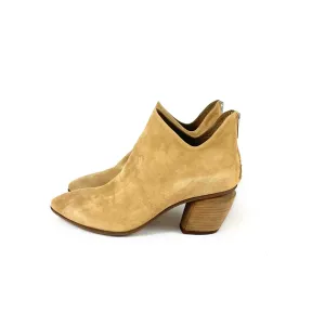 Officine Creative - Severine/010 (Almond)