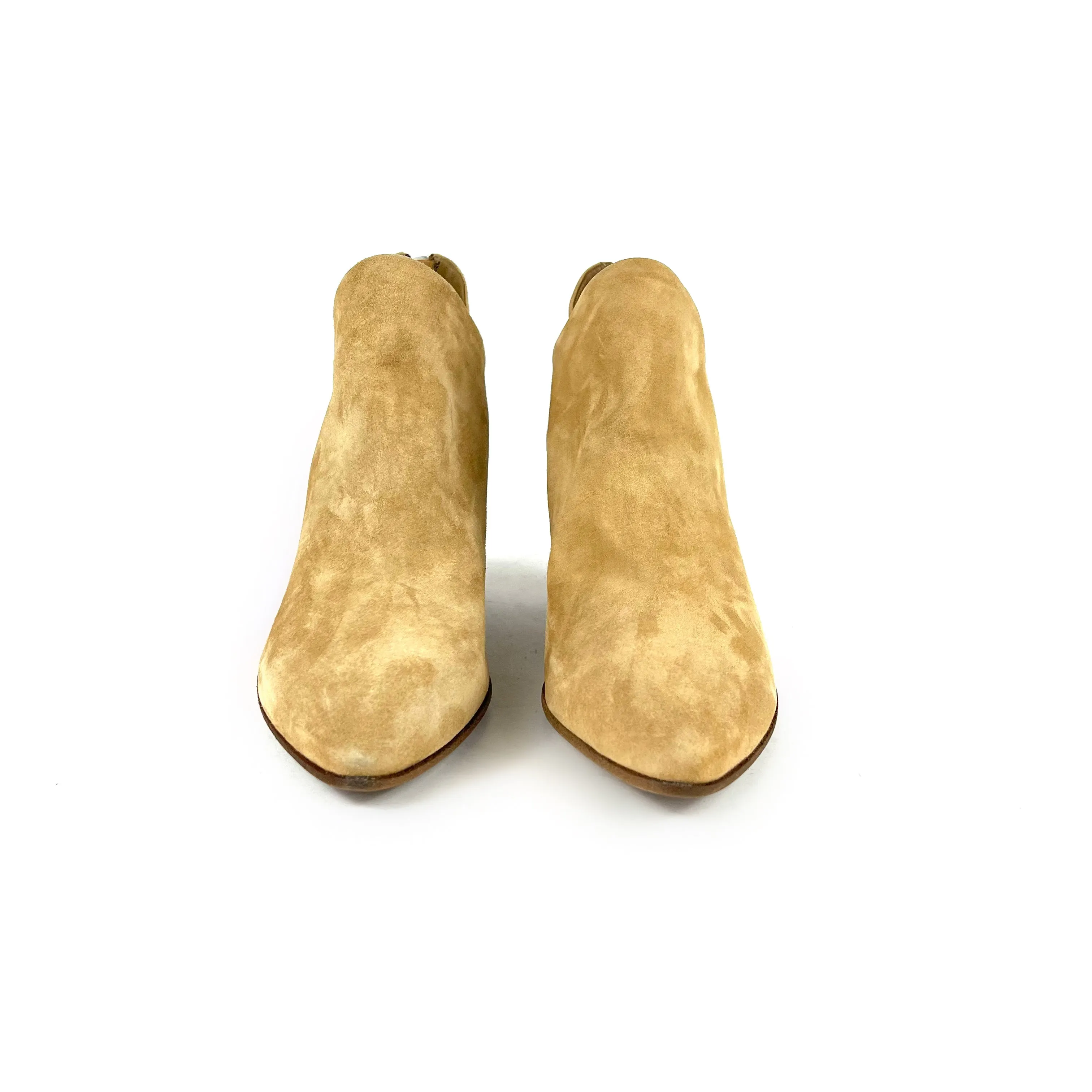 Officine Creative - Severine/010 (Almond)