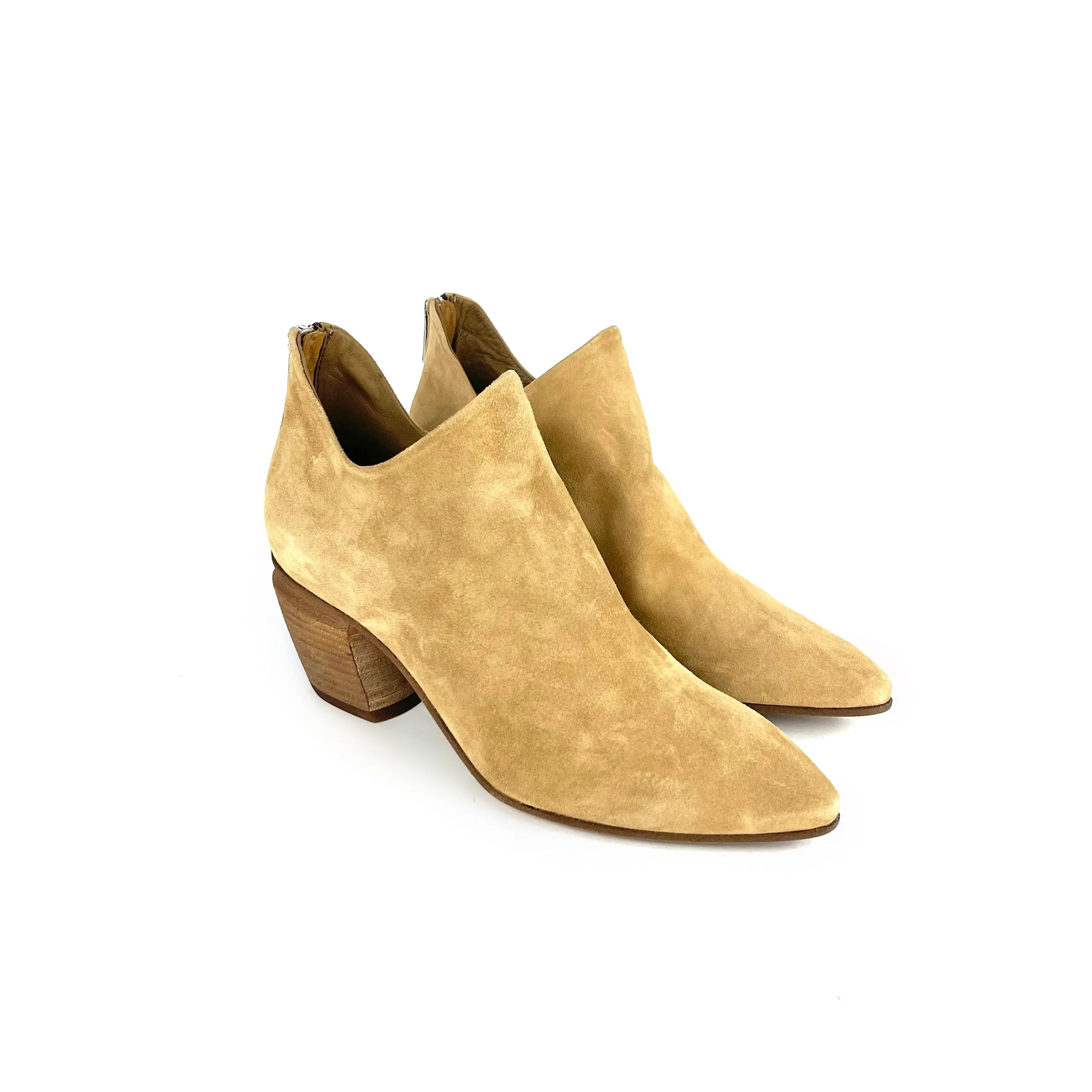 Officine Creative - Severine/010 (Almond)