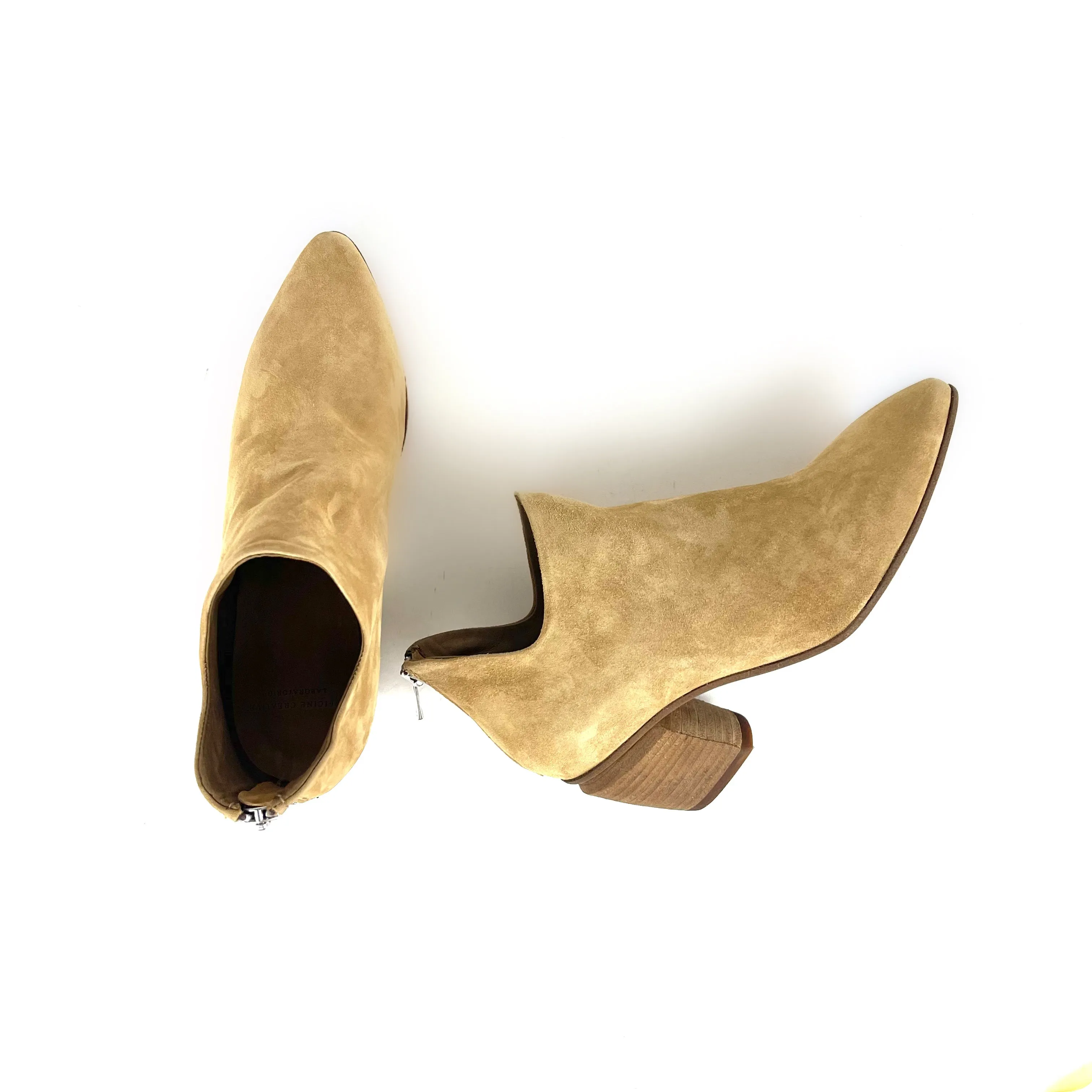 Officine Creative - Severine/010 (Almond)