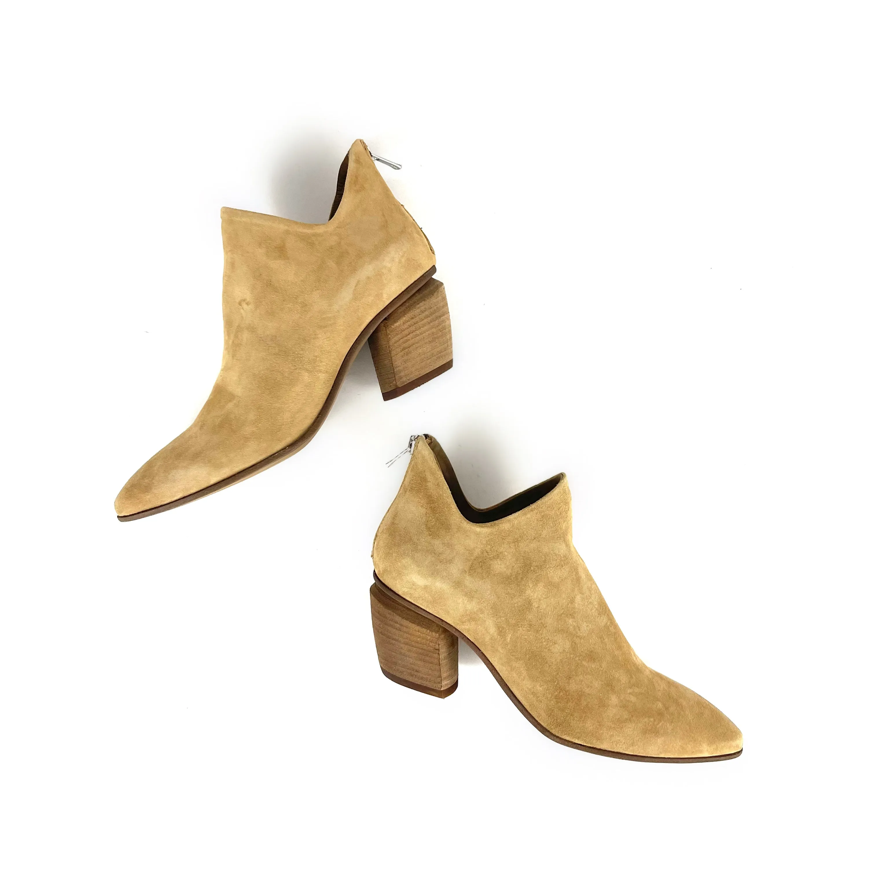 Officine Creative - Severine/010 (Almond)