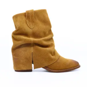 Ona Cognac