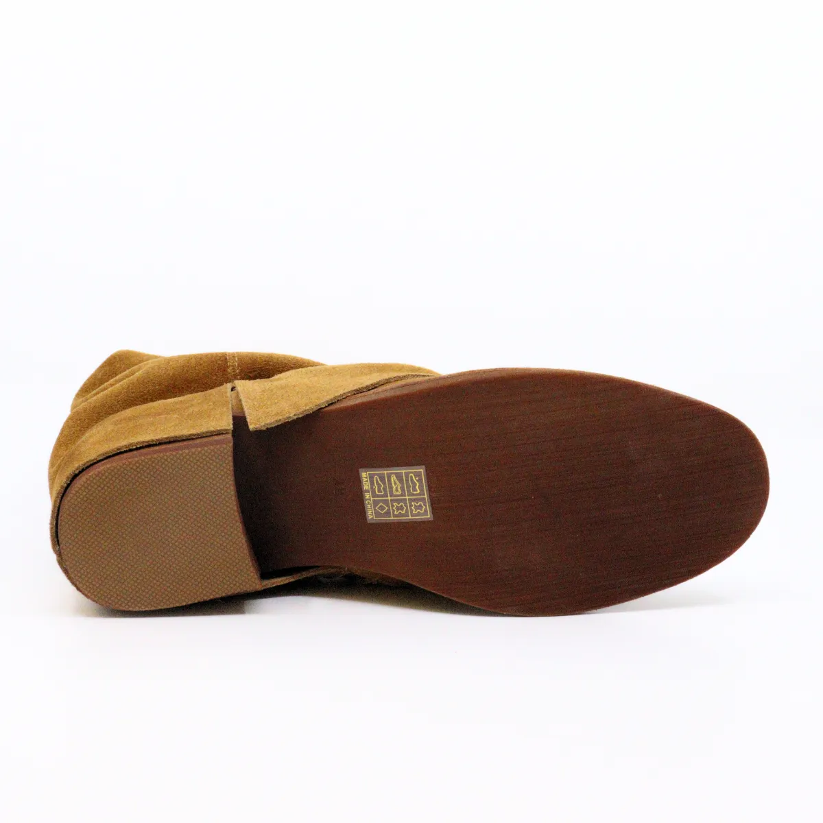 Ona Cognac