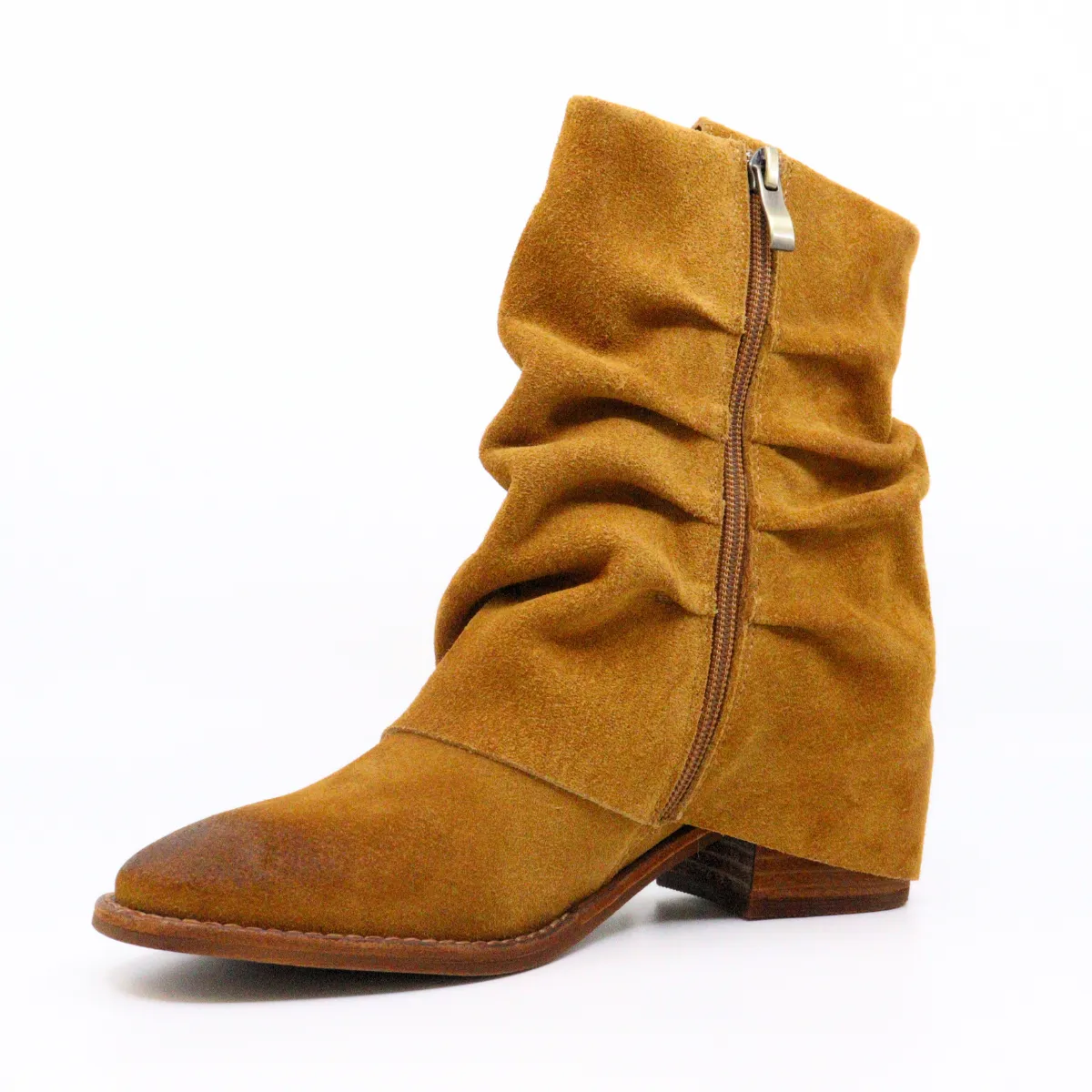 Ona Cognac