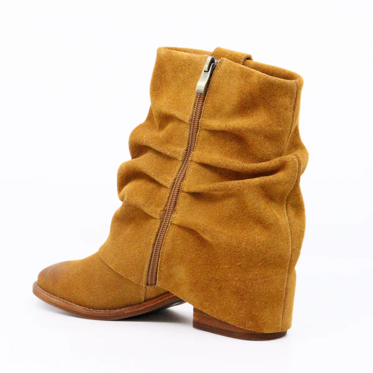 Ona Cognac
