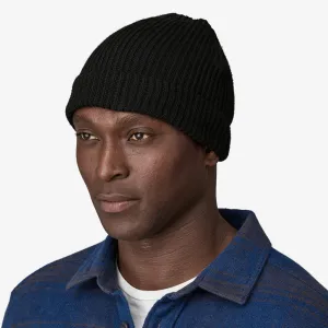 Patagonia Fishermans Rolled Beanie