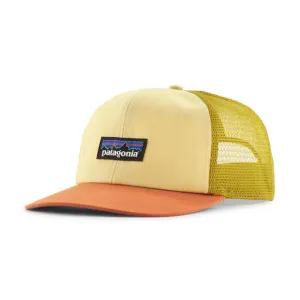 PATAGONIA RELAXED TRUCKER HAT
