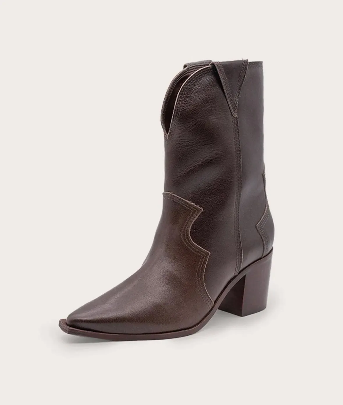 PETRA BOOTIE