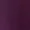 Plum Frill Swing Dress
