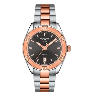 PR 100 SPORT CHIC