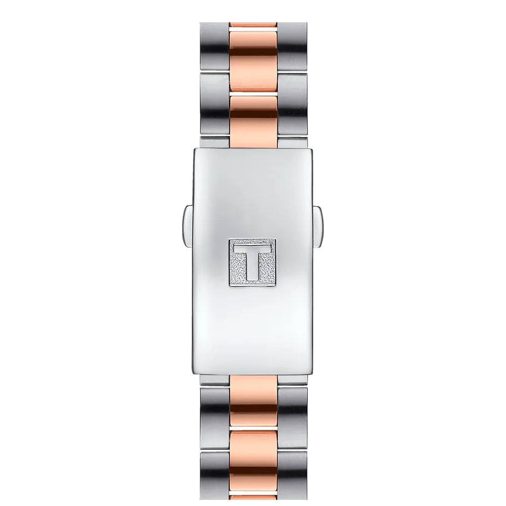 PR 100 SPORT CHIC