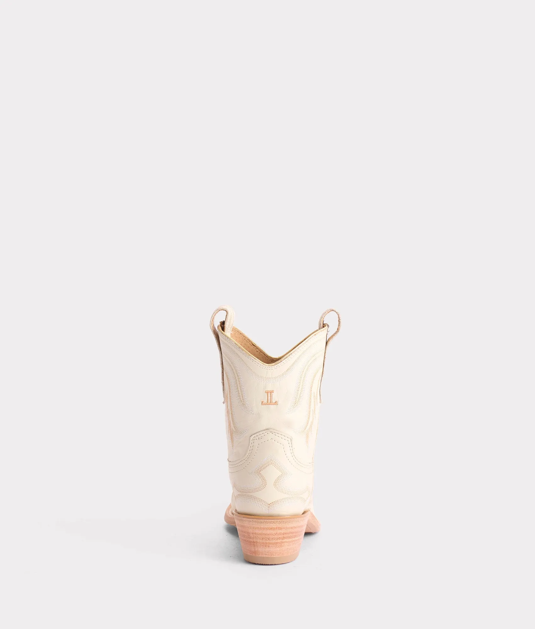 Pris :: Glitz Cream