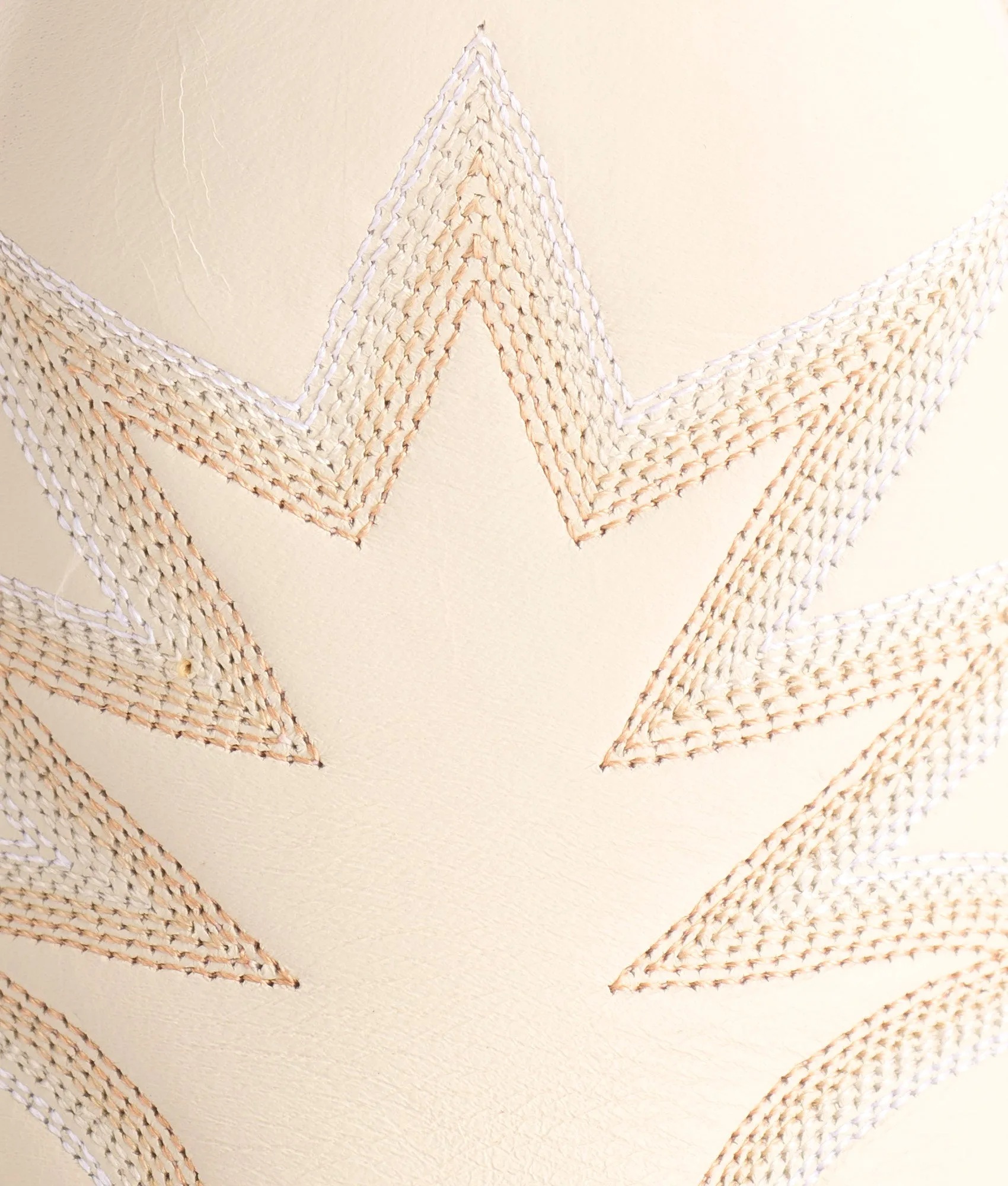 Pris :: Glitz Cream
