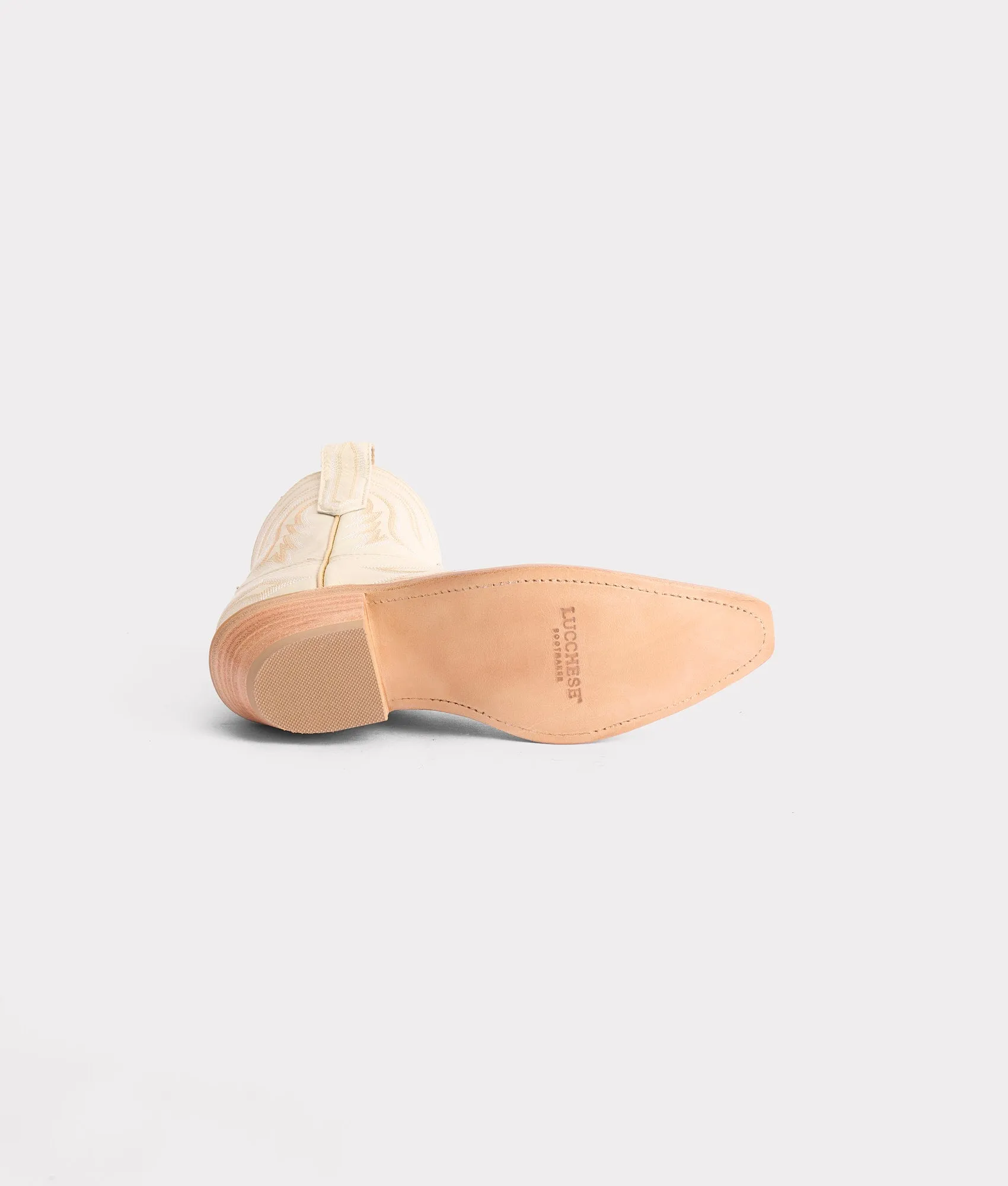 Pris :: Glitz Cream