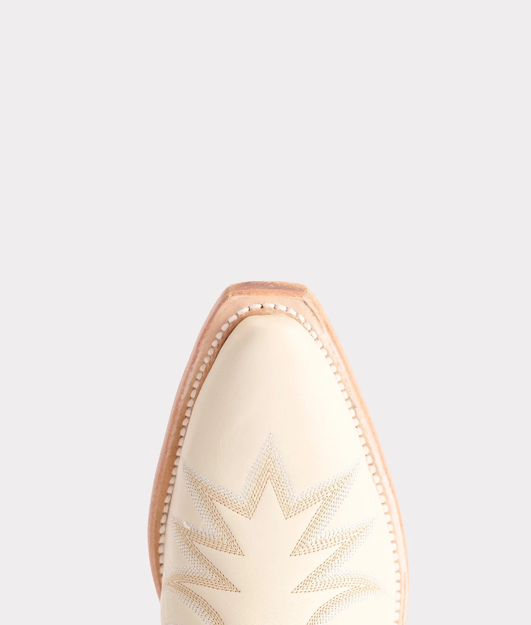 Pris :: Glitz Cream