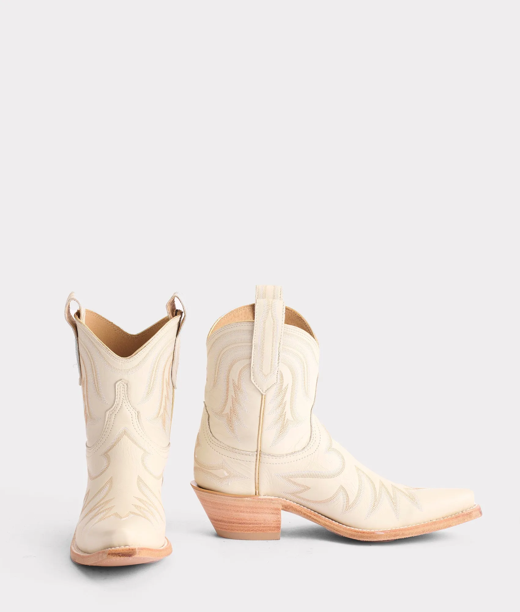 Pris :: Glitz Cream