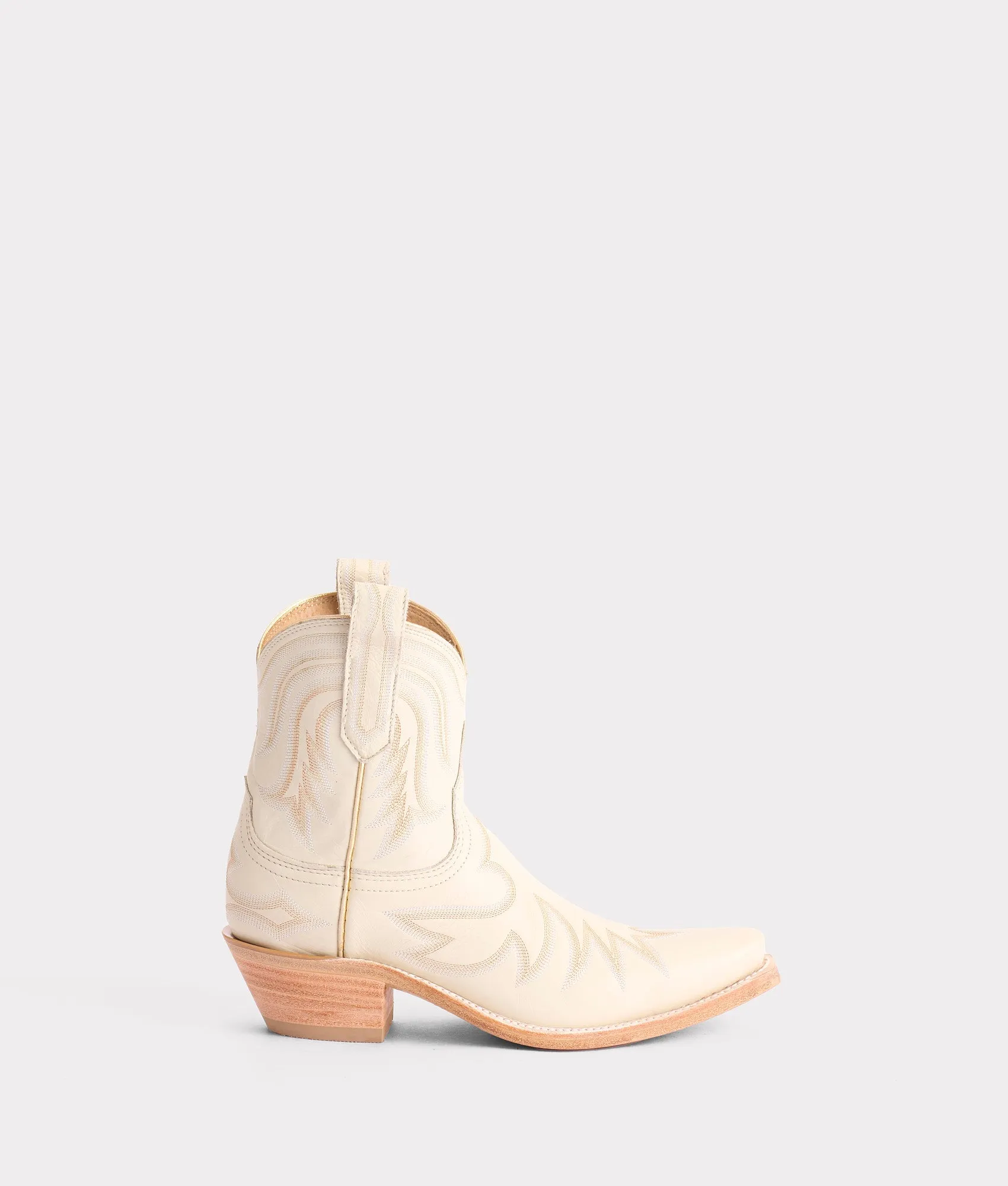 Pris :: Glitz Cream