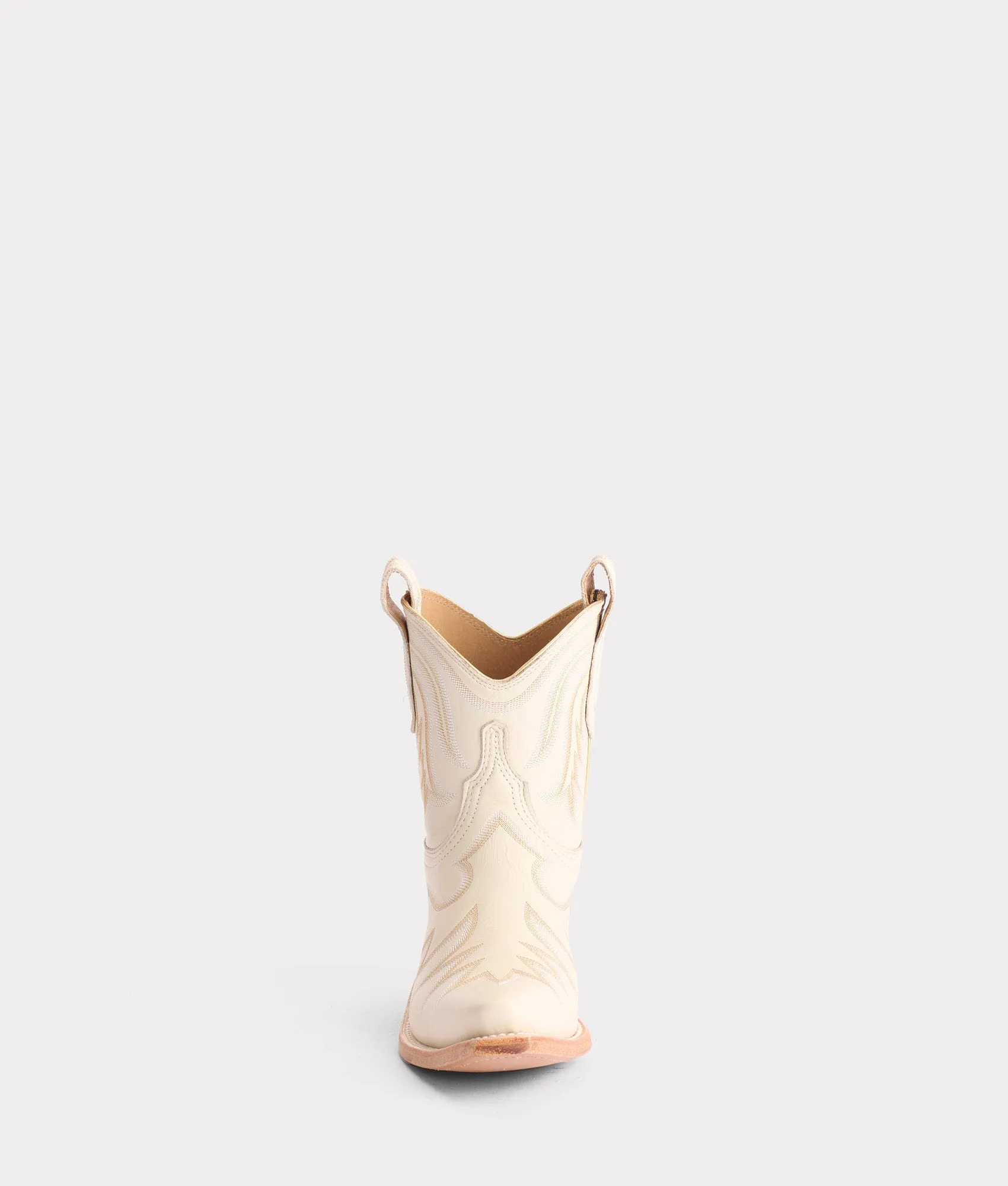 Pris :: Glitz Cream