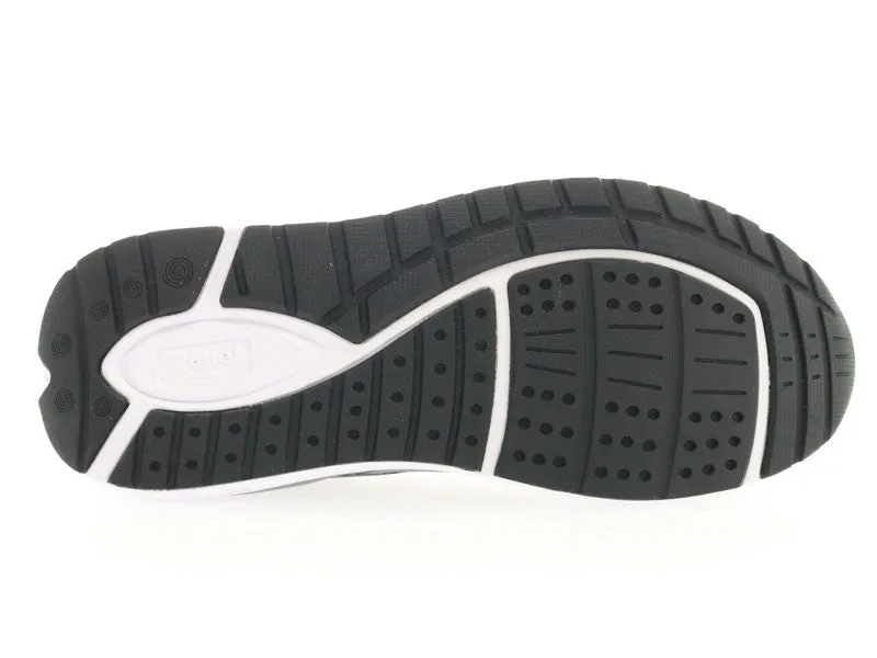 Propet Ultra 267 - Mens Athletic Shoe