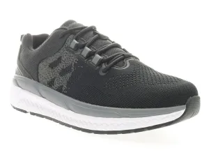 Propet Ultra 267 - Mens Athletic Shoe