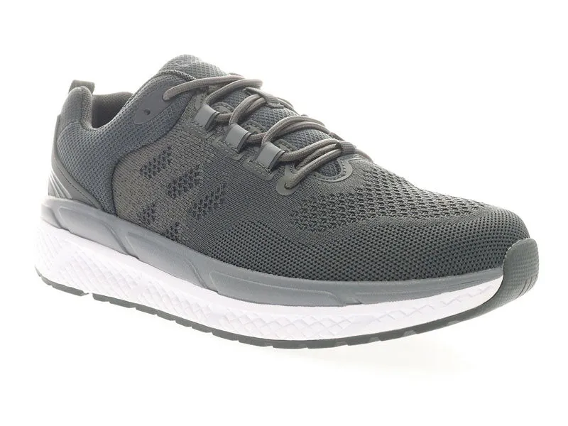 Propet Ultra 267 - Mens Athletic Shoe