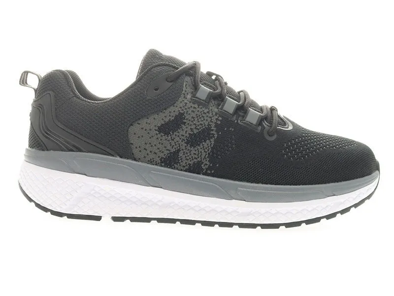 Propet Ultra 267 - Mens Athletic Shoe