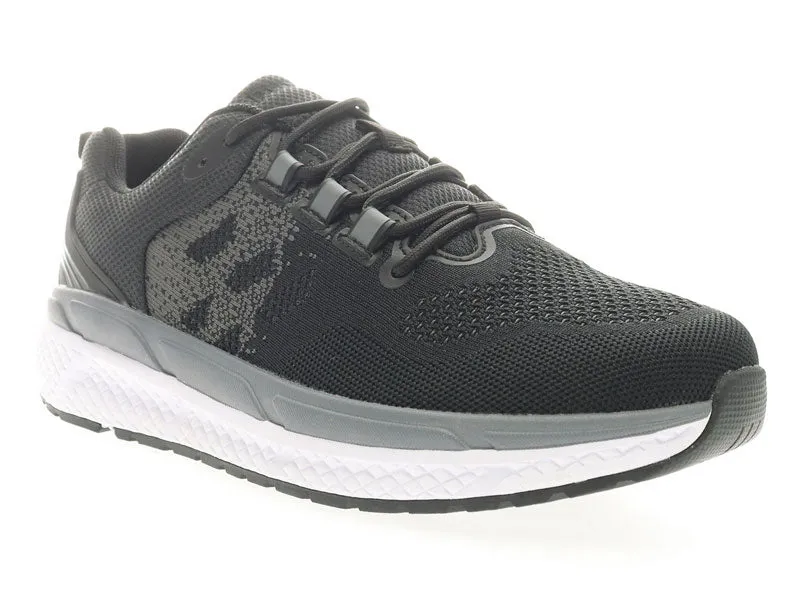 Propet Ultra 267 - Mens Athletic Shoe