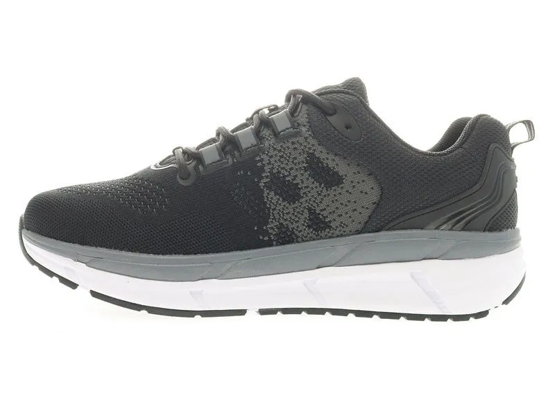 Propet Ultra 267 - Mens Athletic Shoe